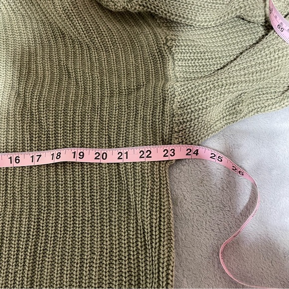 NWT Maronie Hoodie - Picture 7 of 7